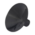 thumbnail image 4 of Lefu 10pcs Archery Rubber Sucker Arrows Suction Cup for Target Practice, 4 of 7