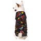 thumbnail image 1 of Balery Monster Truck Sudadera con Capucha para Perros Pequeños – Ropa para Mascotas, Disfraz para Perros y Gatos, Ideal para Fiestas y Cosplay-X-Small, 1 of 7