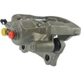 thumbnail image 5 of Centric Parts Disc Brake Caliper P/N:141.44611, 5 of 5