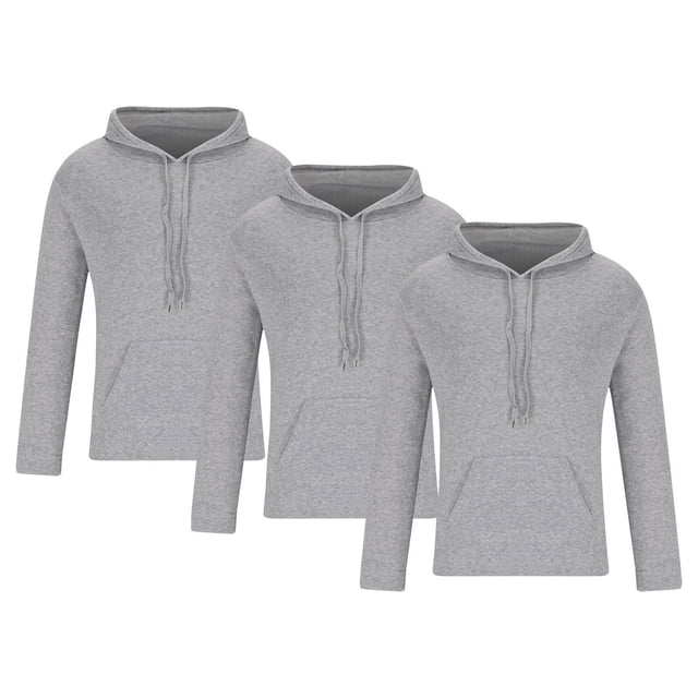 Rbaofujie Chandail à Col Rond pour Homme Chandail à Capuchon Décontracté pour Homme Chandail à Capuchon pour Homme à Manches Longues Chandails à Capuchon Chrétiens