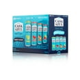 thumbnail image 5 of Casa Azul Tequila Soda Variety, 8 Pack, 12 oz Cans 5% ABV, 5 of 5