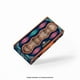 thumbnail image 1 of Set de Velas Way to Celebrate Pan de Muerto 3 piezas, 1 of 4