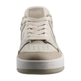 thumbnail image 4 of Tenis Pirma Mujer Comodo Casual Versatil beige 23.5, 4 of 4