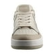 thumbnail image 4 of Tenis Pirma Mujer Comodo Casual Versatil beige 22.5, 4 of 4