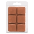 thumbnail image 2 of Better Homes & Gardens 2.5 oz Rustic Country Home Scented Wax Melts, 4-Pack, 2 of 4