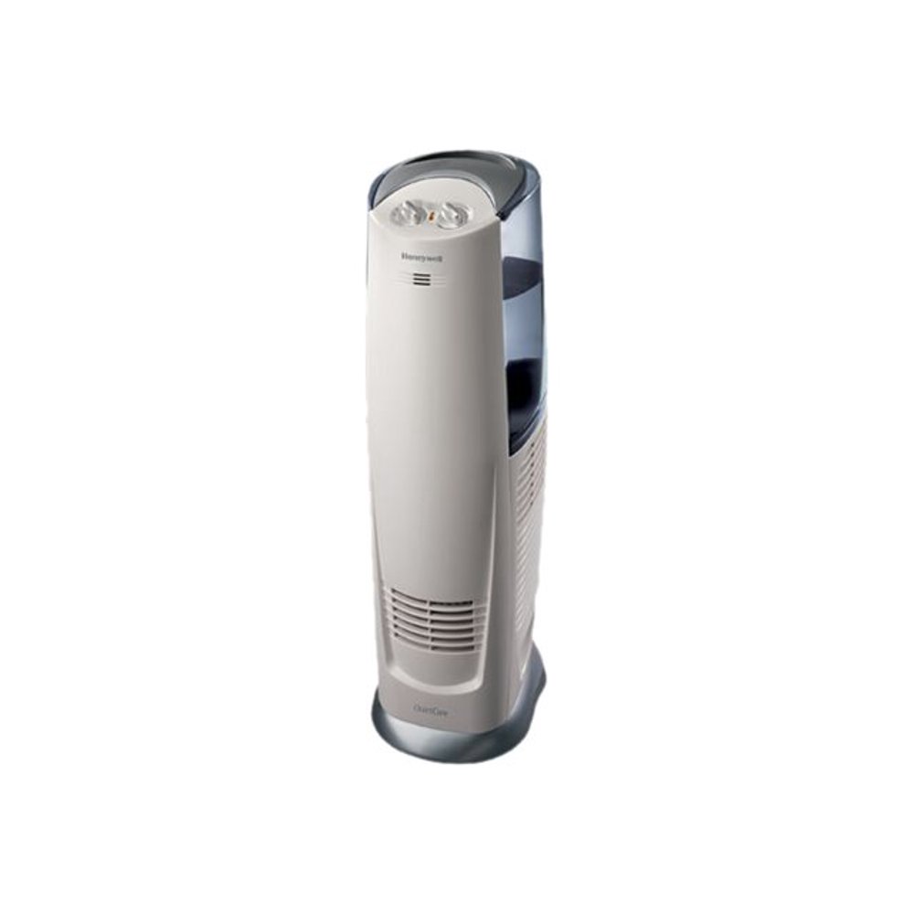 Honeywell QuietCare HCM300T Humidifier tower