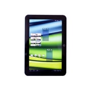 Excite 10 LE Tablet