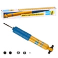 thumbnail image 2 of Estabilizador de Amortiguador Bilstein 24029025 para Camioneta Ligera GM, 2 of 4