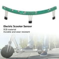 thumbnail image 4 of Módulo de Sensor de Scooter Eléctrico, Sensor de scooter eléctrico para Hall PCB ESTABLE PARA MI3 MI3LITE, 4 of 7