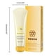 thumbnail image 2 of Mascarilla facial desprendible que elimina puntos negros, cutina, limpia la piel, hidrata para hombres y mujeres, 60 g, 2 of 8