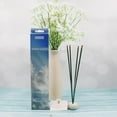thumbnail image 5 of Hosley Incense Sticks Wind Scent Incense Stick, Blue, 240 Count, 5 of 7