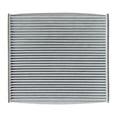 thumbnail image 2 of For Lexus GX460 Cabin Air Filter 2010-2020 For 87139-50060, 2 of 7