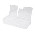 thumbnail image 1 of Parts Storage Box for IC Motheboard Parts Mobile Phone Openning Tools Repair Multi Function Storage Box, 1 of 6
