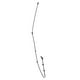 thumbnail image 4 of Windshield Washer Hose for, 4 of 5