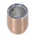 thumbnail image 2 of Tumbler de Vin Isolé, 2 of 4