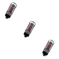 thumbnail image 2 of Monstrate 6L6WGC 6L6GC Vacuum Tube Guitar Pre-Amp Equipment Accs Headphone Tube Audio Type1, 2 of 6