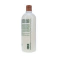 thumbnail image 4 of Aveda Rosemary Mint Weightless Conditioner with Pump 33.8 fl oz (1 Ltr), 4 of 5