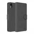 thumbnail image 3 of Axessorize LUXfolio Apple iPhone XR, 3 of 3
