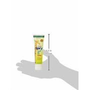 Xlear Spry Kid's Fluoride Free Tooth Gel Toothpaste, Original, 2 Oz