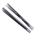 thumbnail image 3 of Hweilai Tent Rod Glass Fiber Replacement Tent Pole Kit, 3 of 7