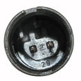 thumbnail image 5 of Power Stop Front Brake Pad Wear Sensor SW-0414, 5 of 6