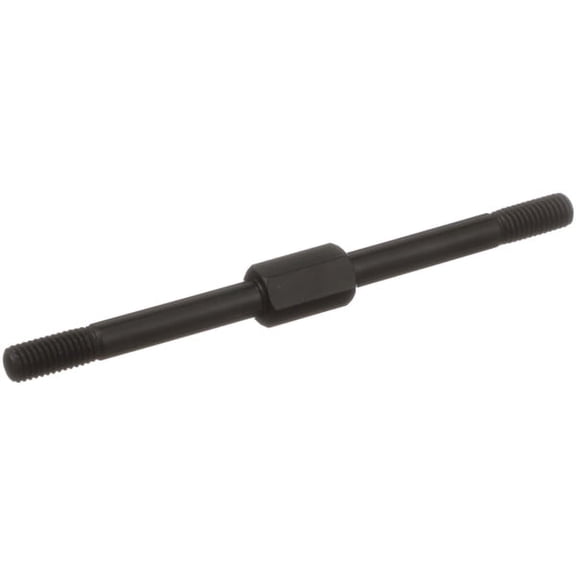 Delphi TC6202 Suspension Stabilizer Bar Link Kit Fits select: 1998-2004 NISSAN FRONTIER