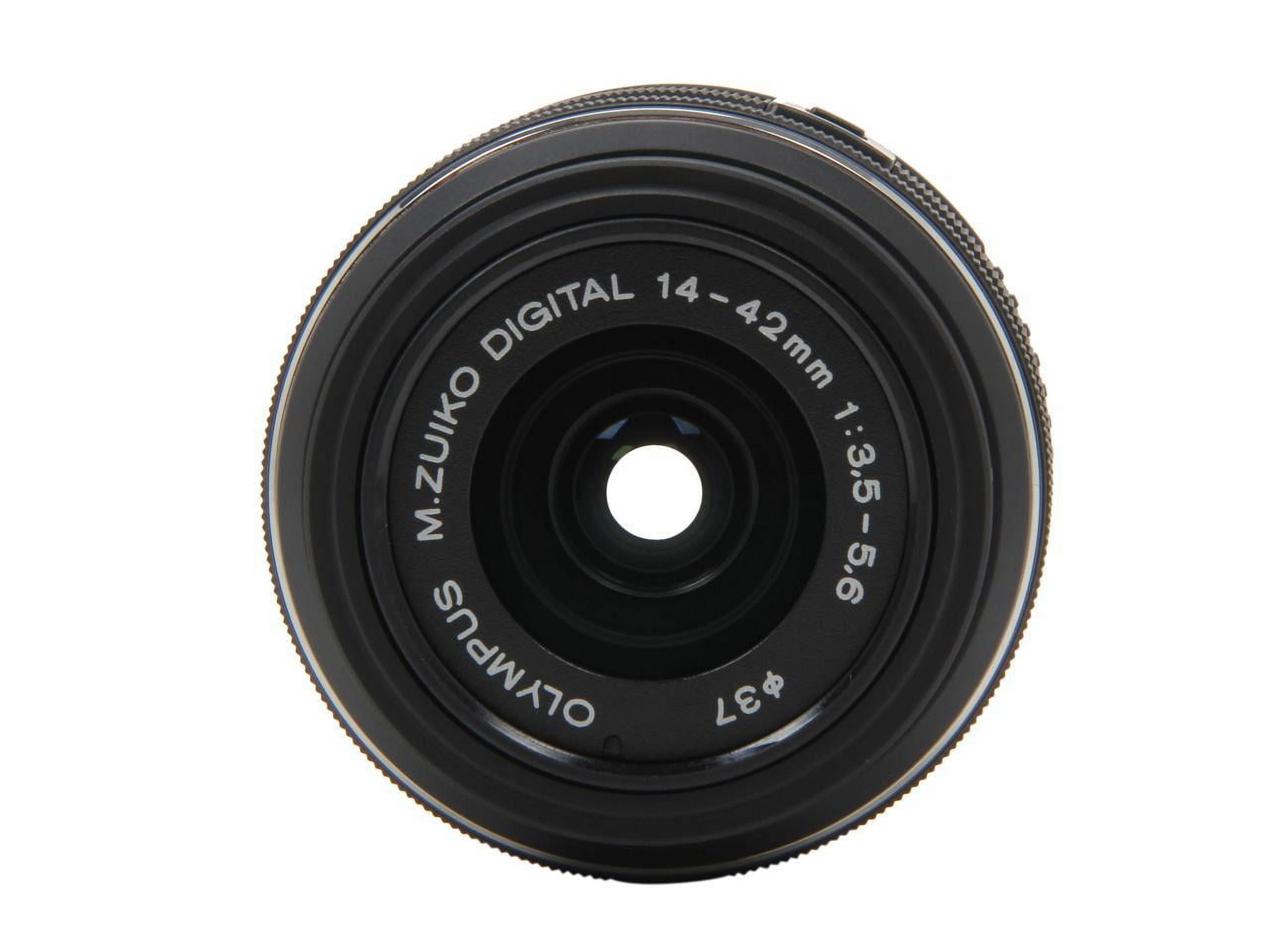 fc4b8cce-206f-4896-b212-