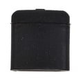 thumbnail image 3 of Chendee 16Pcs Air Fryer Rubber Tips Replacement For Air Fryer Grill Pan Rubber Bumpers, 3 of 9