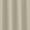 Stone, variant on Ultimate Light Blocker Certified 100 Percent Blackout Jamie Smart Curtain Window Curtain Panel
