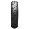 thumbnail image 3 of Llanta 120/80-18 Trasera Bridgestone Bt 46 tubeless 62H, 3 of 3