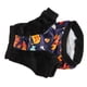 thumbnail image 3 of Ropa de calabaza para mascotas,Camisa para perro de Halloween Ropa suave para perro de Halloween Camisa para perro de Halloween Claridad notable, 3 of 9