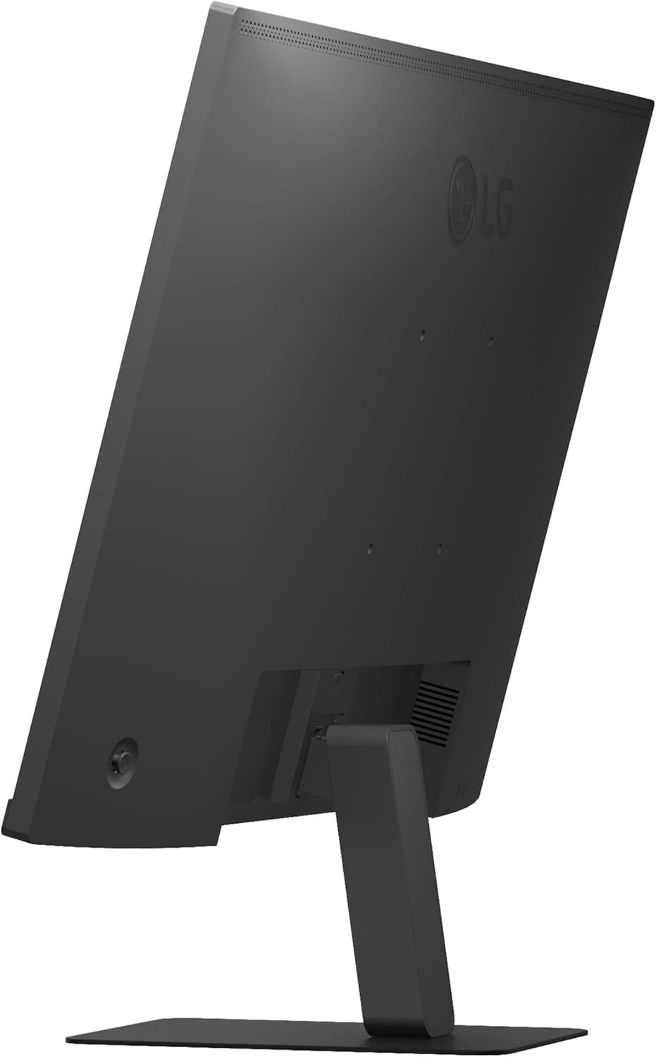 LG 27", 2560 x 1440, Noir, 27U631A-B