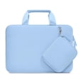 thumbnail image 1 of Funda MOSISO para portátil de 13.3 pulgadas para MacBook Air/Pro 13/14, 1 of 6