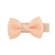 thumbnail image 1 of Joyas para niños - Hecho a mano - Cute Bow Hairpin # 8 Ten Pack, 1 of 1