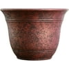 Listo Sierra Planter