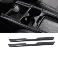 thumbnail image 2 of Lefu 2017-2021 Console Gear Shift Both Side Trim For For CRV For CR-V, 2 of 5