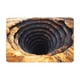 thumbnail image 1 of Yhmxh Alfombrillas de baño para baño Alfombra de baño Felpudo visual estereoscópico con trampa, absorbente de agua, disponible en stock, con envío directo. Decoración del baño, 1 of 5