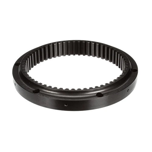 GLOBE X80F01 GEAR, PLANETARY (59T) (Genuine OEM Part)