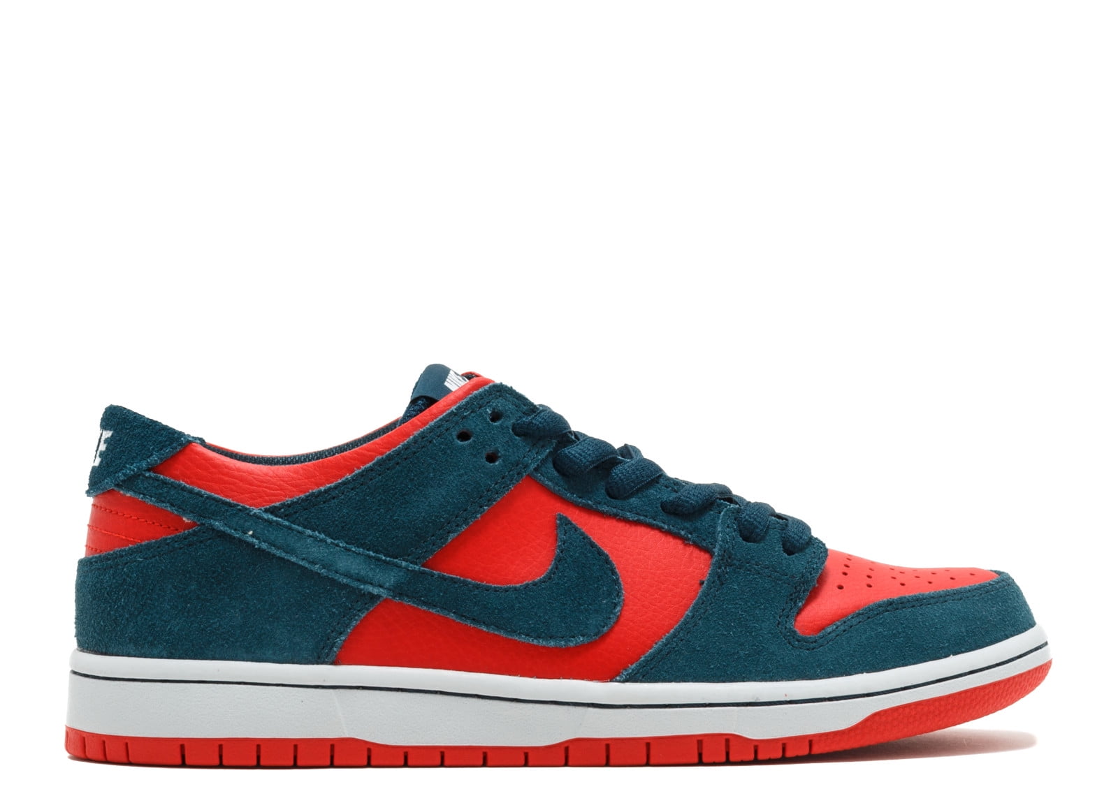 nike sb pro dunk low