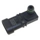 thumbnail image 2 of 6X 8200121800 8200105165 7700101762 Sensor de Mapa para Espace Kangoo Escénico 1,2, 2 of 5