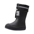 thumbnail image 4 of Botas de lluvia para mujer, zapatos de lluvia, impermeables, para días lluviosos, sin costuras, para jardín, botas de lluvia antideslizantes, botas de 23 cm a 235 cm, 4 of 8