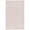 Light Pink/Multi, variant on SAFAVIEH Hampton Ali Diamond Indoor/Outdoor Area Rug, Yellow, 8' x 10'