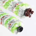 thumbnail image 3 of 4 Pcs Bissell Crosswave 3-en-1 Brosse Rouleau pour Bissell Crosswave 3-en-1 Pièces de Rechange / Kits de Rechange pour Bissell Crosswave 3-en-1 Aspirateur Humide & Sec, 3 of 5