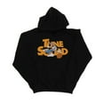 thumbnail image 1 of Space Jam: A New Legacy - Sweat à capuche TUNE SQUAD - Femme, 1 of 1