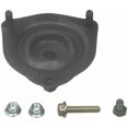 thumbnail image 1 of BASE AMORTIGUADOR SENTRA 2000 al 2006 NISSAN Delantera Izquierda/Derecha MOOG ., 1 of 4