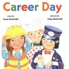 Career Day (Hardcover)