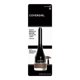 thumbnail image 1 of Delineador para cejas Covergirl soft brown 13.1 ml, 1 of 4