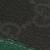 Black/Green