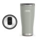 thumbnail image 1 of Vaso THERMOS ICON SERIES, acero inoxidable, 700 ml, River Rock, 1 of 7
