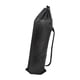 thumbnail image 5 of Bolsa para silla plegable con cordón ajustable para silla de camping, repuesto para silla plegable 22cmx125cm, 5 of 9